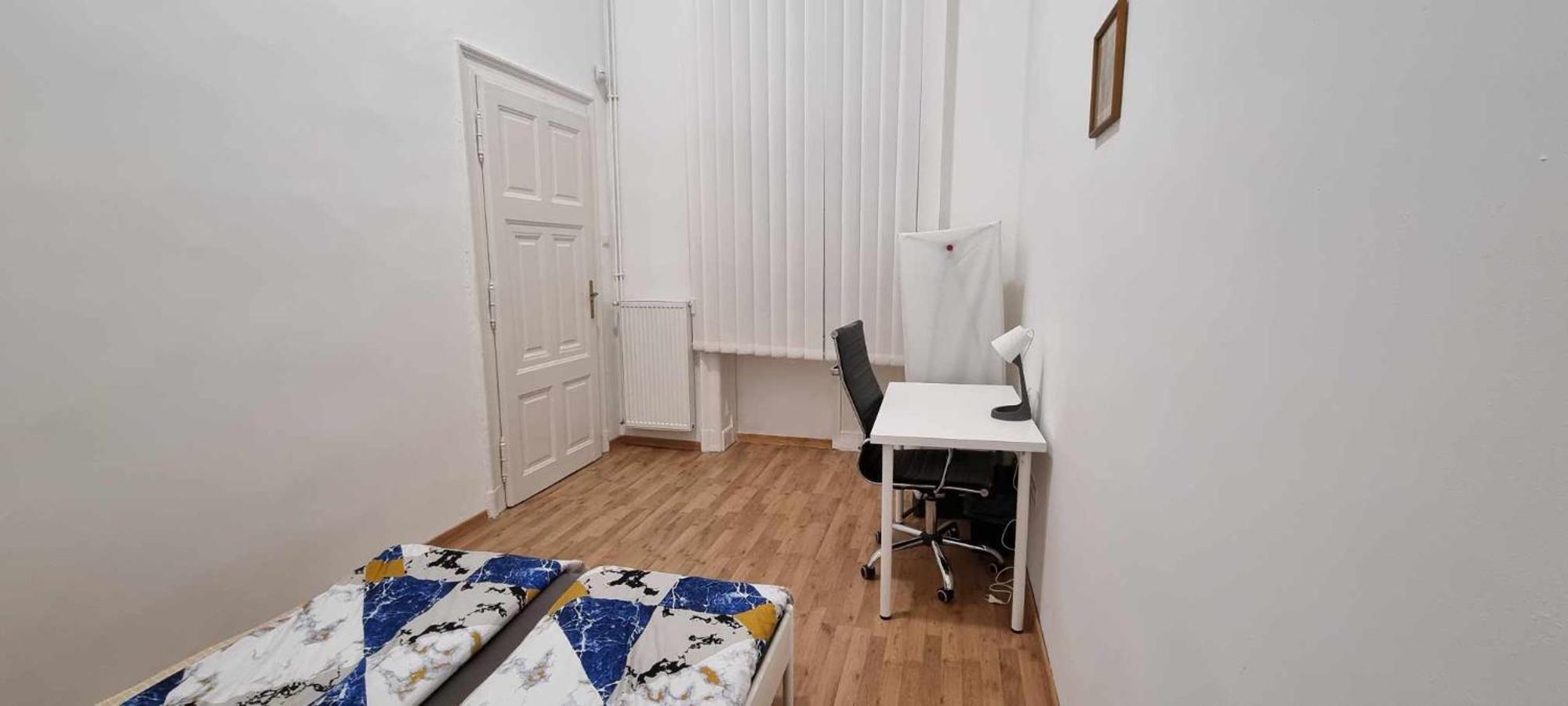 A & E Apartment Budapest Exterior foto
